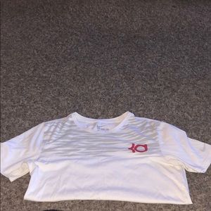 KD Nike Tee